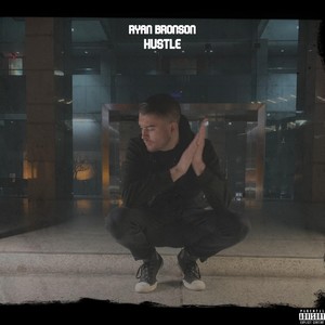 Hustle (Explicit)