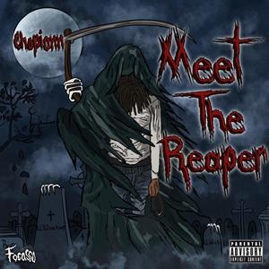 Comin Correct (feat. Bagz64) (Explicit)