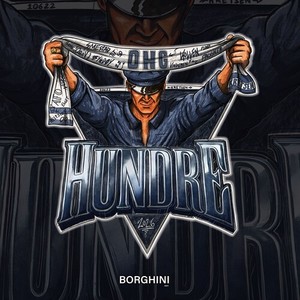 HUNDRE (Hjemmesnekk) (Explicit)