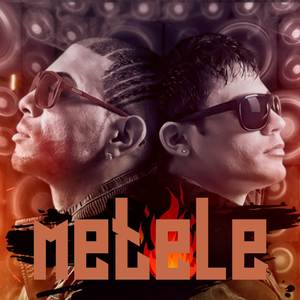 Metele