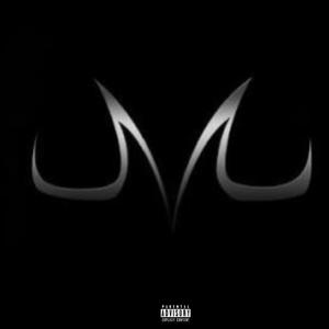 Majin Juu (Explicit)
