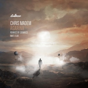 Agarina (Matt Fear Remix)