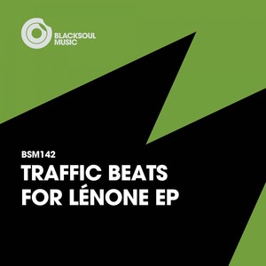 For Lénone (Original Mix)