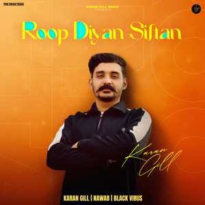 Roop Diyan Siftan