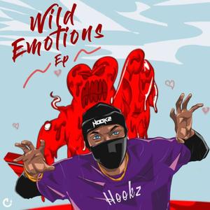 Wild Emotions EP