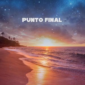 Punto Final (feat. Bulper & AZENTO LA MAFIA) [Explicit]