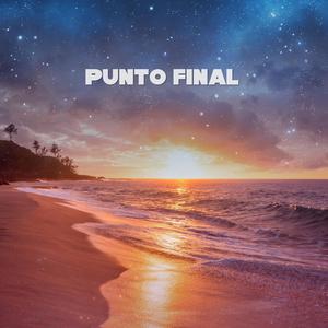 Punto Final (feat. Bulper & AZENTO LA MAFIA|Explicit)