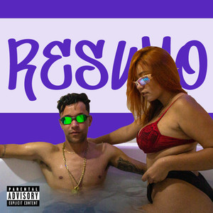 Resumo (Explicit)