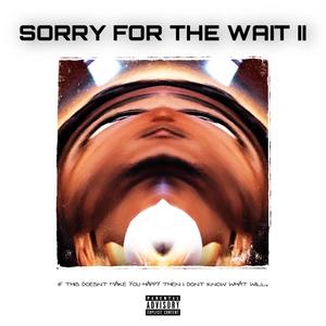 Sorry For The Wait 2 (Explicit)