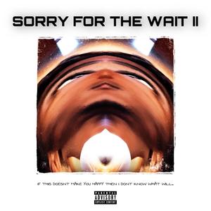 Pile Up (feat. Tricky) (Explicit)
