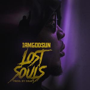 Lost Souls(feat. YB Williams)