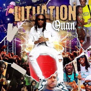 LITUATION (Explicit)