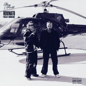 ROVINATO (Explicit)