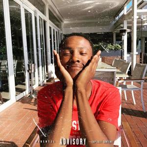 Soo Close (feat. Hommie the youngest) (Explicit)