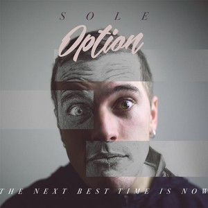 It's You(feat. Kailo)