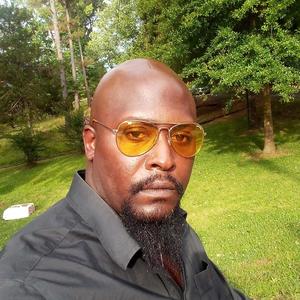 Still Pimpen(feat. QUENT FORD & BIGG RICK) (Explicit)