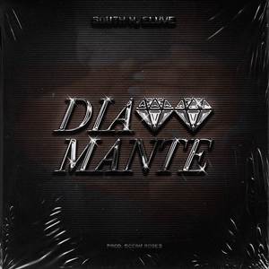 DIAMANTE