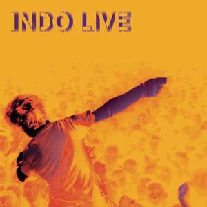 Mire-Live-Indochine