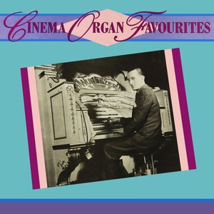 She Didn't Say 'Yes' / Night And Day / You're The Cream In My Coffee