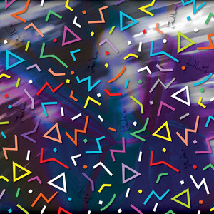 Should've Known Better (Ryeland Allison Remix)