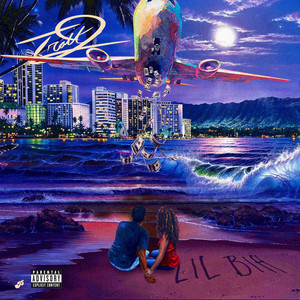 Lil Bih (Explicit)