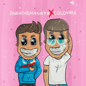 Порно демон (Explicit)