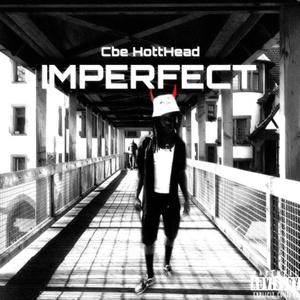 Imperfect (Explicit)