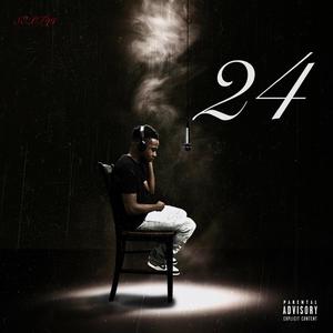 24 (Explicit)