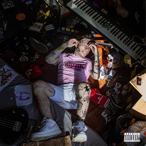 Epilogo (27 A. C.) (Explicit)