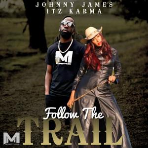 Follow The Trail (feat. Itz Katma)