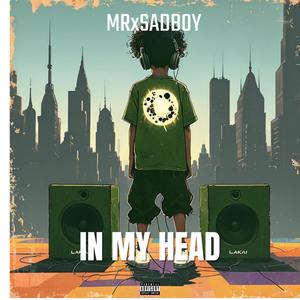 TALK TO ME (prelude) (Explicit)