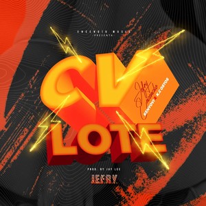 Cvlote (Explicit)
