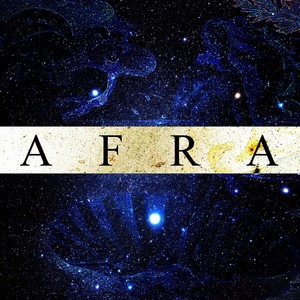 Afra