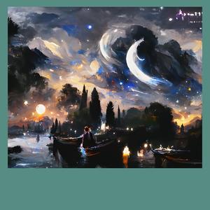 illusive consensus epica