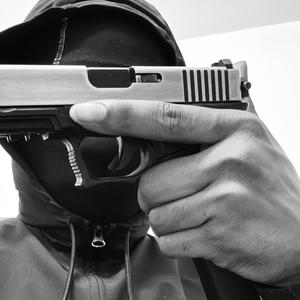 Stay A While (feat. Kg) (Explicit)