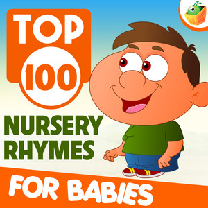 Johny Johny