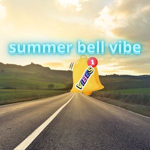 summer bell vibe