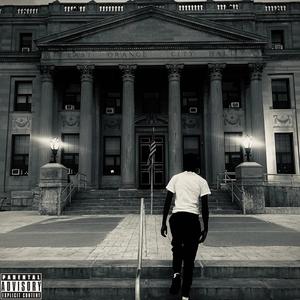 Down (feat. Poodiefrmda8) (Explicit)