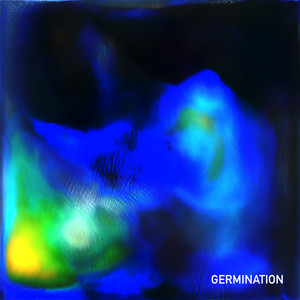 Germination