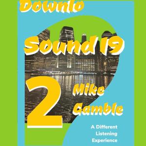 Sound 19 (2)