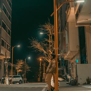 Năm Ấy (feat. Công Anh) (Special Version)