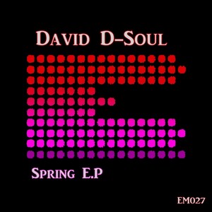 Spring EP