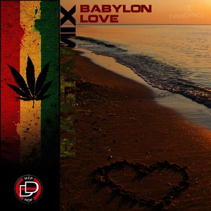 Babylon Love (Original Mix)