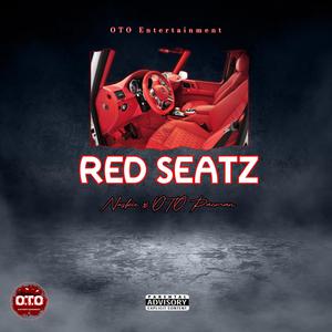 Red Seats (feat. Nuskie) (Explicit)