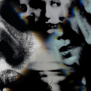 Closer (Dennis Felix Remix)