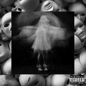 JiMMY HOFFA (Explicit)