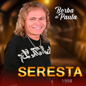 Seresta, 1998