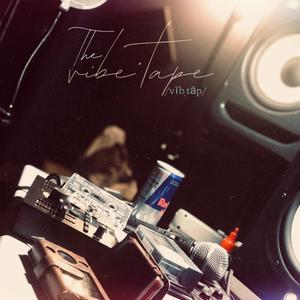Elevators(feat. Cleon Edwards & Mono Neon)