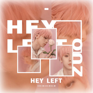 Hey Left