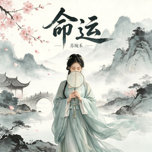 命运